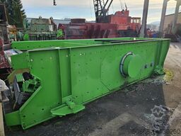 Främbs + Freudenberg 1600 x 5000/2 -Q