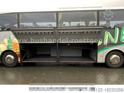 MERCEDES-BENZ Tourismo RHD-M/Klima/ Euro 5/Travego/S 515/R 07