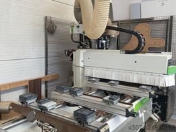 Biesse Skill 300