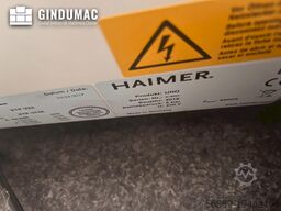 HAIMER UNO 20|40