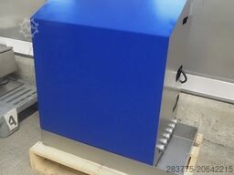 OEG Gerätebau SE 200