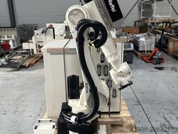 KUKA KR 16R1610-2/SEL