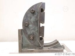 unbekannt 300/250/H155 mm