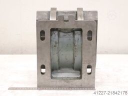 unbekannt 300/250/H155 mm