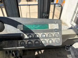 STILL VS-22850