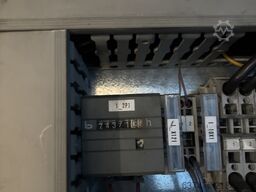 FINNPOWER F5S