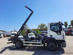 Iveco EUROCARGO 180E32P NUOVO