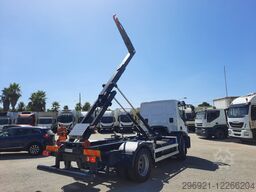 Iveco EUROCARGO 180E32P NUOVO