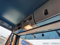 Iveco EUROCARGO 180E32P NUOVO