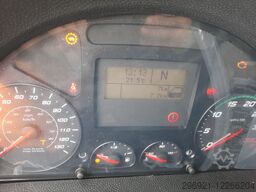 Iveco EUROCARGO 180E32P NUOVO