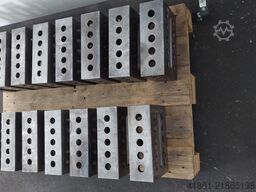DEMMELERR D 28