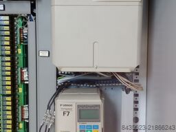 MVM KX41