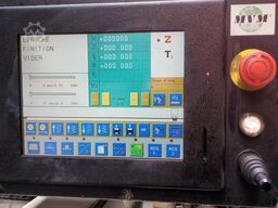 MVM KX41