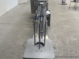 ILPRA ECS V/9