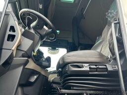MAN TGX 18.510 4X2, E6, INTARDER, FULL-AIR, BIG DISPLAY, LEATHER
