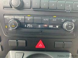 MAN TGX 18.510 4X2, E6, INTARDER, FULL-AIR, BIG DISPLAY, LEATHER