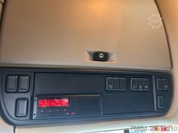 DAF XF 106.460 SSC, AUTOMATIK, RETARDER, EURO6