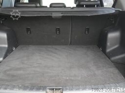 Land Rover FREELANDER 2.2 TD4 E 4X4