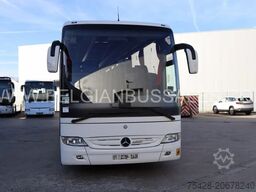 Mercedes Tourismo RHD-M / 2A / 13.0m / Full Option