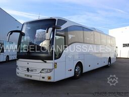 Mercedes Tourismo RHD-M / 2A / 13.0m / Full Option