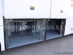 Mercedes Tourismo RHD-M / 2A / 13.0m / Full Option