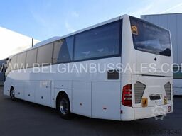 Mercedes Tourismo RHD-M / 2A / 13.0m / Full Option