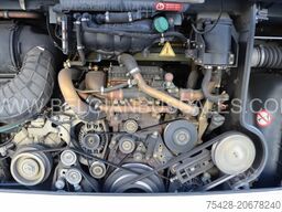 Mercedes Tourismo RHD-M / 2A / 13.0m / Full Option