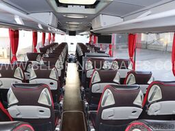 Mercedes Tourismo RHD-M / 2A / 13.0m / Full Option