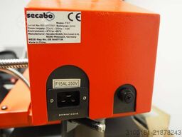 Secabo TS7