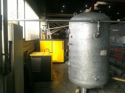 Kaeser SK 26