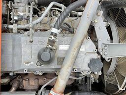 Hitachi ZX 250 LC N-3