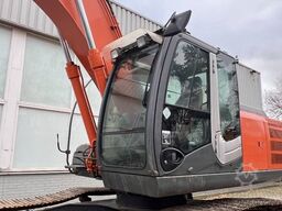 Hitachi ZX 250 LC N-3