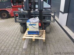 Combilift CBE3000