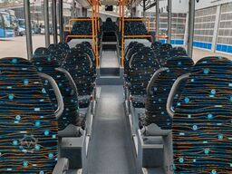 SETRA S 415 LE business