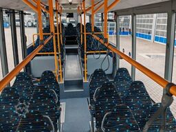 SETRA S 415 LE business