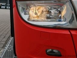 SETRA S 415 LE business