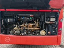 SETRA S 415 LE business