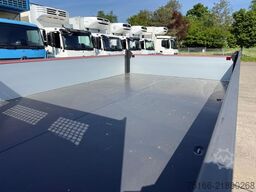 FUSO FUSO 4 C 15 Kipper 3,48 m 3-Sitzer*ORIGINAL KM