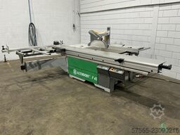 Altendorf F45