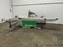 Altendorf F45