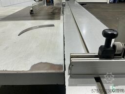 Altendorf F45