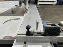 Altendorf F45