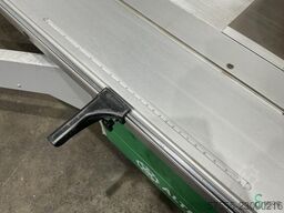 Altendorf F45