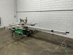 Altendorf F45