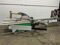 Altendorf F45