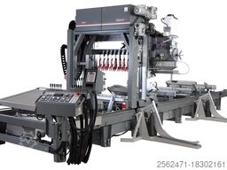 Pilous CTR1300H