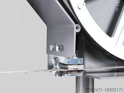 Holzprofi CTR750