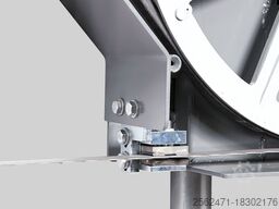 Pilous CTR750-M