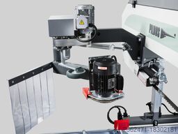 Pilous CTR750LX-5,5