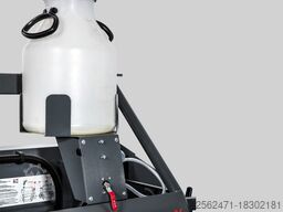 Pilous CTR750LX-5,5